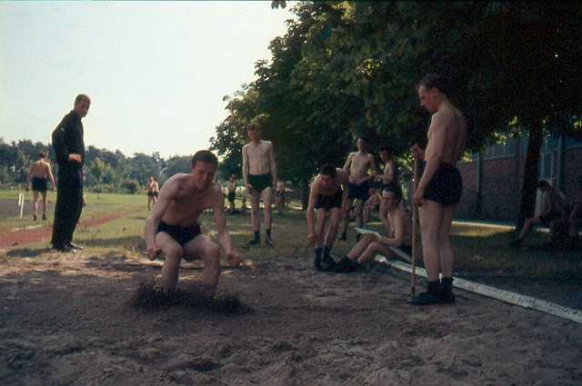 Copy (2) of box3scan20037.jpg